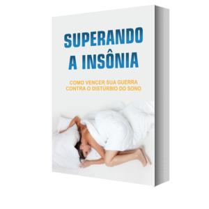 Capa-3D-Superando-a-Insonia-02